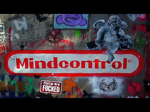 AvalmateK vs PsychatriK AsyluM 23  No Control hd