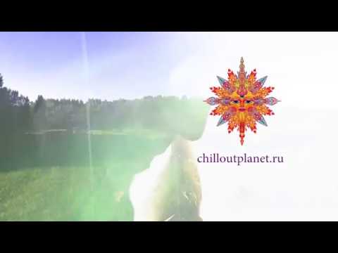 Chill Out Planet festival 2017 teaser