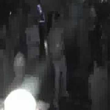 GT vs Project C @ Spundae LA (April 29 2006) Part1