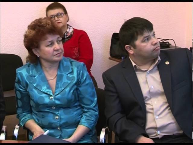 Оценка – «положительно»