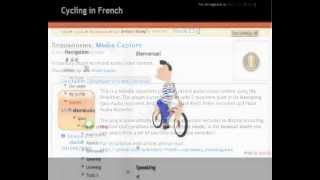 Moodle Media Capture