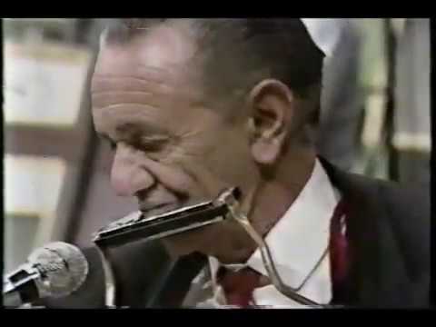 COMPRE LA ORQUESTA  HERNANDO RUIZ ESTRADA wmv