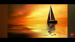 Noel Sanger - Breathe Here & Now (Liberation Mix)