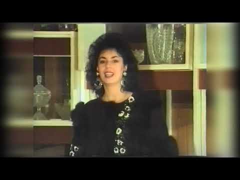 Brankica Bukacić - Vino vino pujisor