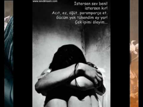 McKatliyaM & Mc FiLiNTa -Palavra AskLar - [Beat By Dj Özkancan ]