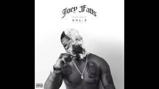Joey Fatts feat. Vince Staples - "Million $ Dreams" OFFICIAL VERSION