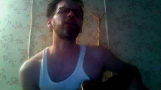 Room at the Top (Tom Petty Cover)