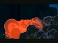 Mulan Mushu I Live