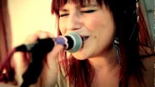 Lejana - Why - Live Evil Sessions