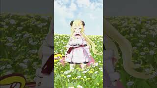 「イキる」はなんの略称か知ってる？【 #今日のわため 】 #shorts #hololive  #vtuber