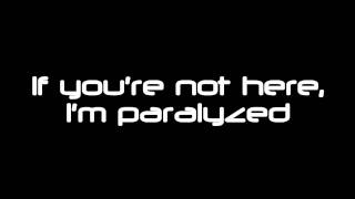Without You by David Guetta Feat. Usher (Lyrics) HD