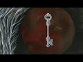Neurosis - Fires Within Fires (Full Album)