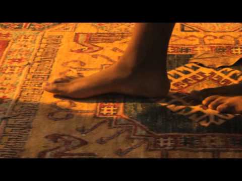 Um Só coração - Da Ghama