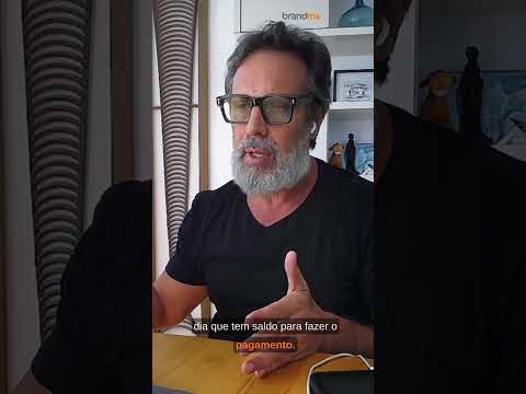 Quem deve ser responsável pela Gestão de Capital de Giro e Fluxo de Caixa?