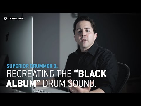 addictive drums 2 presets addictive drums 2 presets