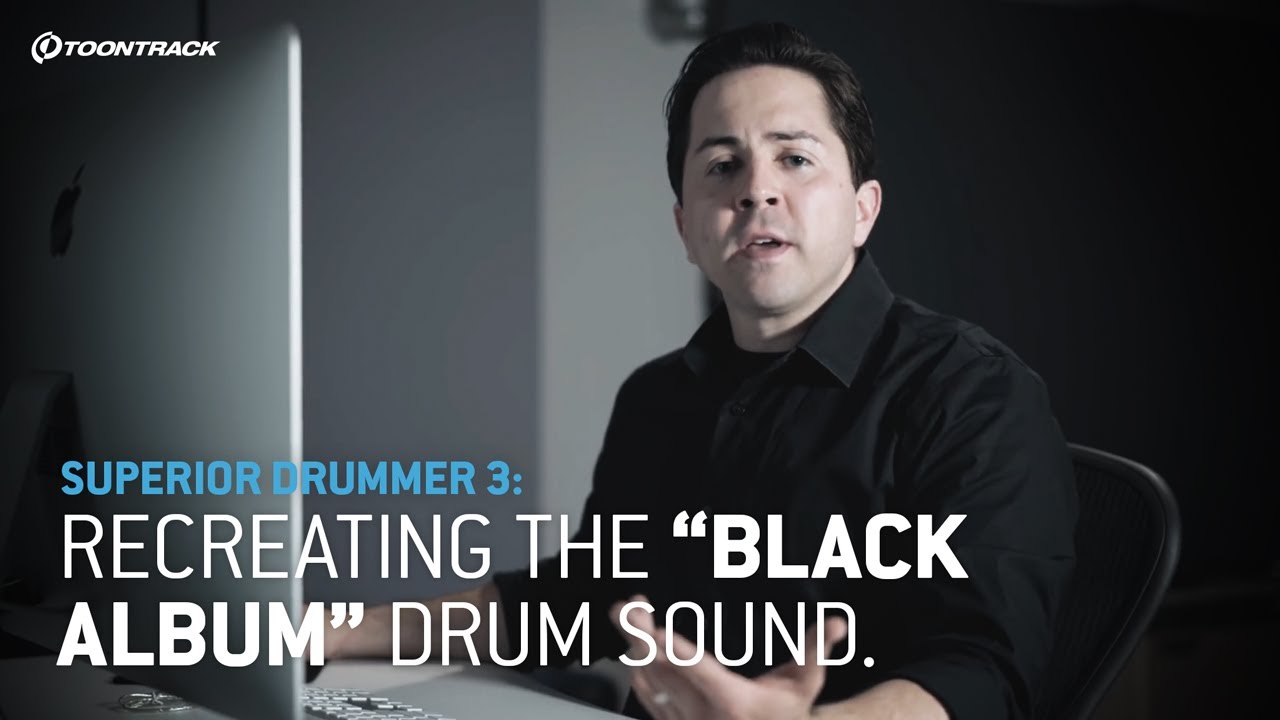 superior drummer 3 sounds