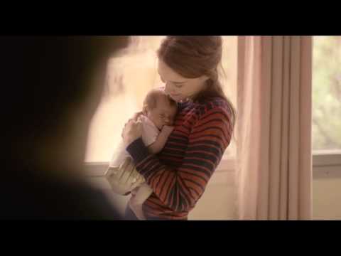 Her – Trailer en español (HD)
