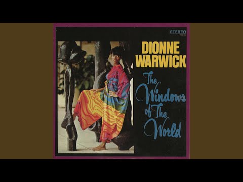 What's Good About Goodbye