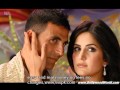 YouTube Paisa Full Song From Movie De Dana Den Complete Song Best Audio