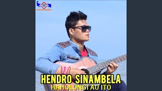 Download lagu MASIHOL HIAN AUTU HO mp3 Download lagu MASIHOL HIAN AUTU HO mp3