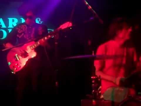 Thumbnail for Deerhoof - Live - 3 Songs by Deerhoof