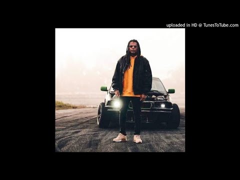 Jimmy P feat. Deejay Telio - ANO NOVO