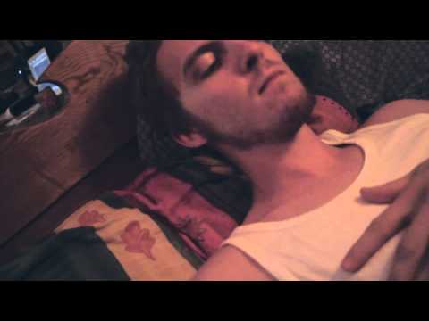 Video thumbnail for Vs. JanniX - [RR 16tel-Finale - VBT 2013]