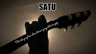 Download lagu STATUS WA RELIGI | SATU - DEWA 19 (LIRIK) | GITAR | STORY WA ORIGINAL mp3 Download lagu STATUS WA RELIGI | SATU - DEWA 19 (LIRIK) | GITAR | STORY WA ORIGINAL mp3