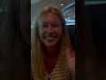 Royal Caribbean Vision of the Seas