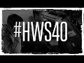 Episode #40 | HARD with STYLE | Bass ...