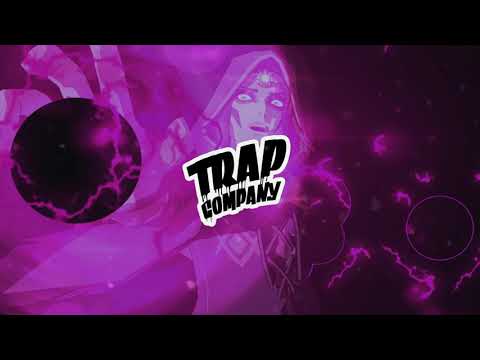 Lutez & Dary Di-Kar - Double It feat Queen Cheetha