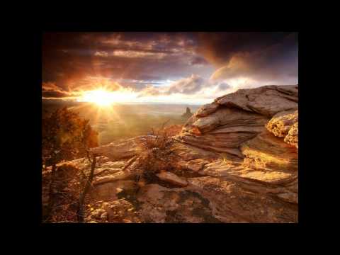 Gheorghe Zamfir - Einsamer Hirte