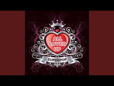 Rain, Rain (feat. Erica Driscoll)