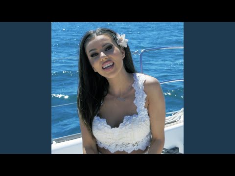 El Boom (feat. Mr. Vik)