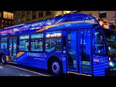 110th Street Lexington Avenue, New York, NY