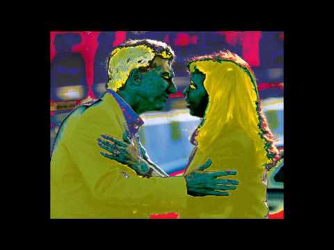 3 - En mi País | PEPE PATEATRASEROS E.P. | NYDRO