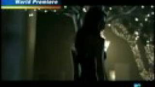 She's A Fallen Angel