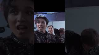 Download lagu When VOCAL Line switches with the RAP Line | #NCTDREAM #HAECHAN #CHENLE #RENJUN #JAEMIN #JISUNG mp3 Download lagu When VOCAL Line switches with the RAP Line | #NCTDREAM #HAECHAN #CHENLE #RENJUN #JAEMIN #JISUNG mp3