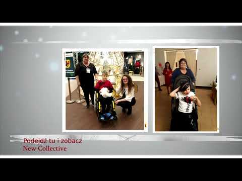 Obrazek poglądowy filmu YouTube