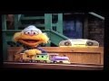 Kids Favorite Songs I Ve Been Working On The Railroad