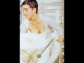 The Sugarcubes - Gold - Live @ Orpheum Theatre, Boston, Massachusetts, April, 15th (15-04-1992)