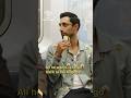 We Need To Stop Having All Election And Elect Leaders Through A Random Lottery Feat Riz Ahmed