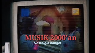 Download lagu Sewaktu kau Disisiku - Baim (Nostalgia Musik 2000an) #mtvmusic mp3 Download lagu Sewaktu kau Disisiku - Baim (Nostalgia Musik 2000an) #mtvmusic mp3