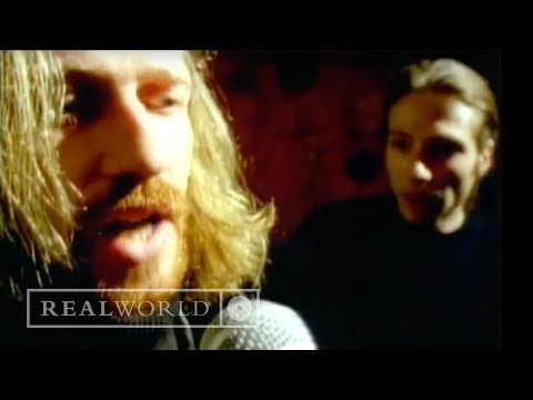 Afro Celt Sound System - The making of the album 'Sound Magic'