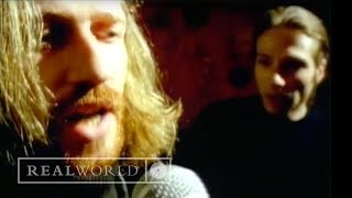 Afro Celt Sound System - The making of the album 'Sound Magic'