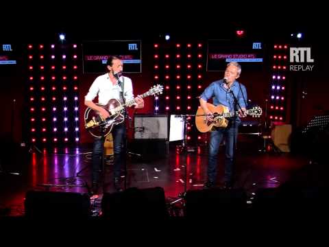 download lagu mp3 mp4 L Autre Finistère Guitare, download lagu L Autre Finistère Guitare gratis, unduh video klip Download L Autre Finistère Guitare Mp3 dan Mp4 Youtube Gratis