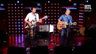 Les Innocents - L&#39;autre Finistère - RTL - RTL