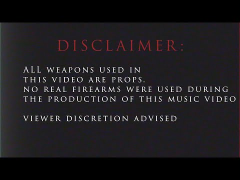 MoneyyMatt-PERX Freestyle (Official Video) Dir. @Traponnacam