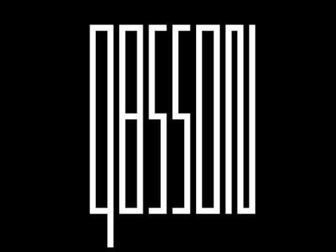 Qbsson - ...soon