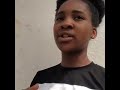 AMARACHI UYANNE